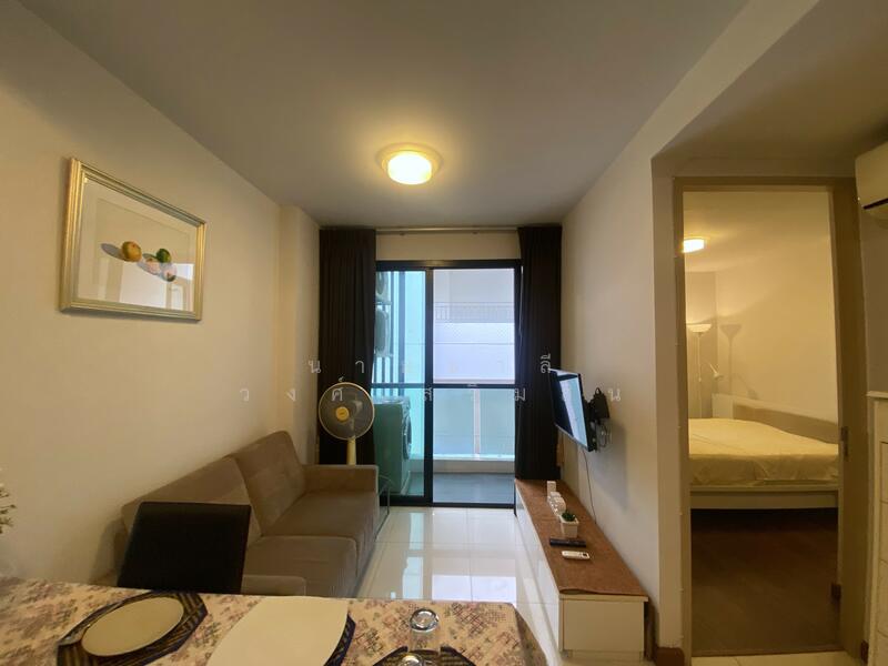 ให้เช่า - Le Cote Thonglor 8 : เลอ โคเต้ ทองหล่อ 8, กรุงเทพ