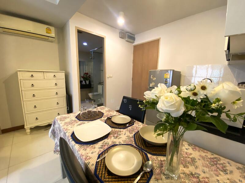 ให้เช่า - Le Cote Thonglor 8 : เลอ โคเต้ ทองหล่อ 8, กรุงเทพ