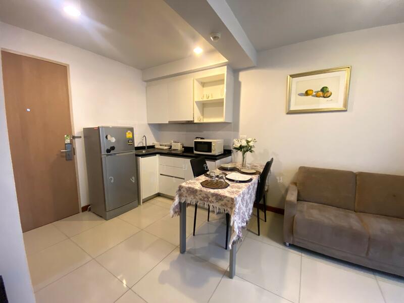 ให้เช่า - Le Cote Thonglor 8 : เลอ โคเต้ ทองหล่อ 8, กรุงเทพ