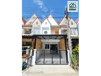 ขาย - วันวรา สายไหม, กรุงเทพ