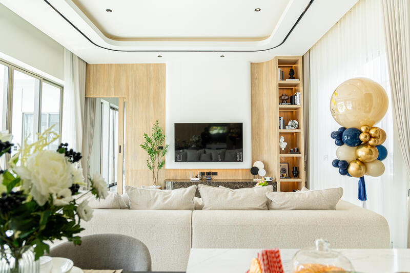 ขาย - โครงการเซนนารา, เชียงใหม่