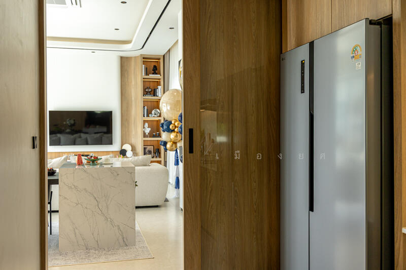 ขาย - โครงการเซนนารา, เชียงใหม่