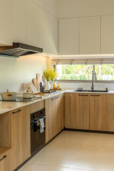 ขาย - โครงการเซนนารา, เชียงใหม่