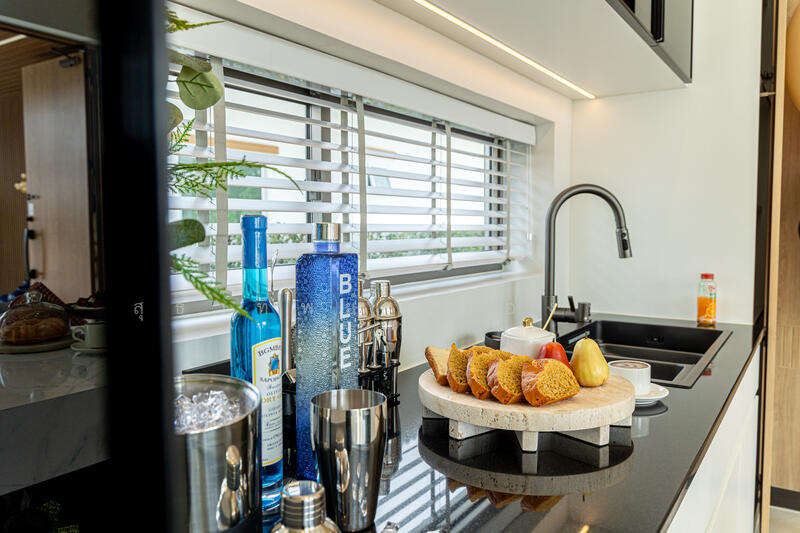 ขาย - โครงการเซนนารา, เชียงใหม่