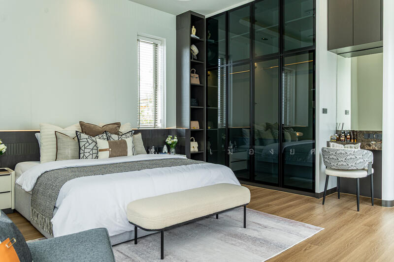 ขาย - โครงการเซนนารา, เชียงใหม่