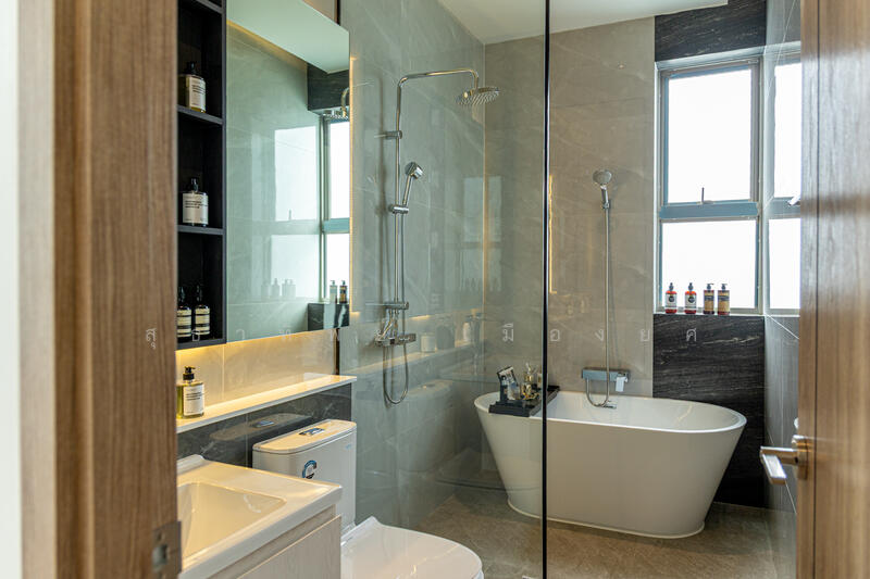 ขาย - โครงการเซนนารา, เชียงใหม่