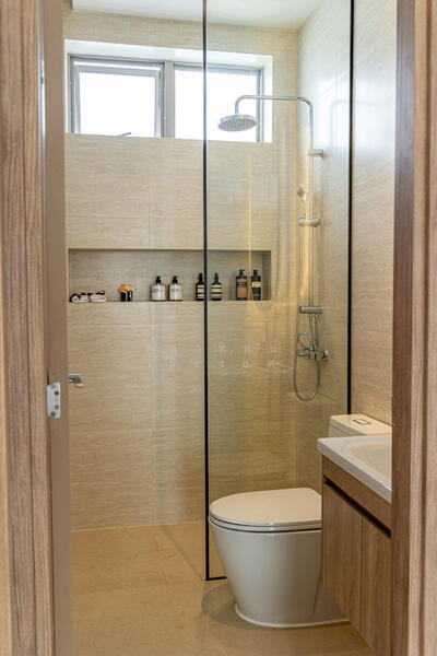 ขาย - โครงการเซนนารา, เชียงใหม่