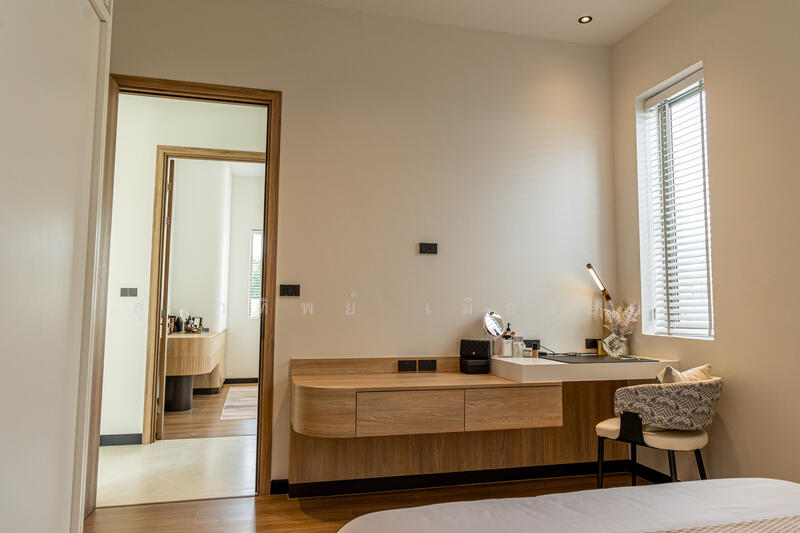 ขาย - โครงการเซนนารา, เชียงใหม่