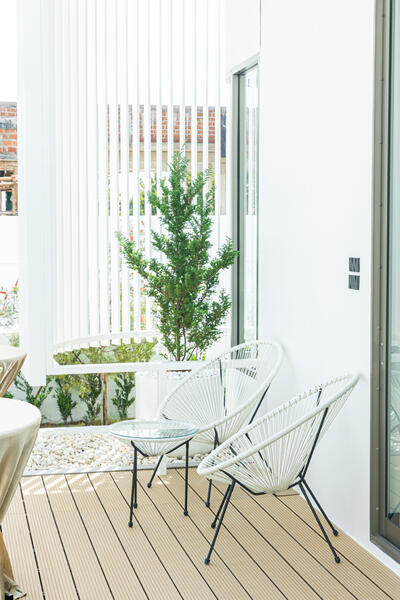 ขาย - โครงการเซนนารา, เชียงใหม่