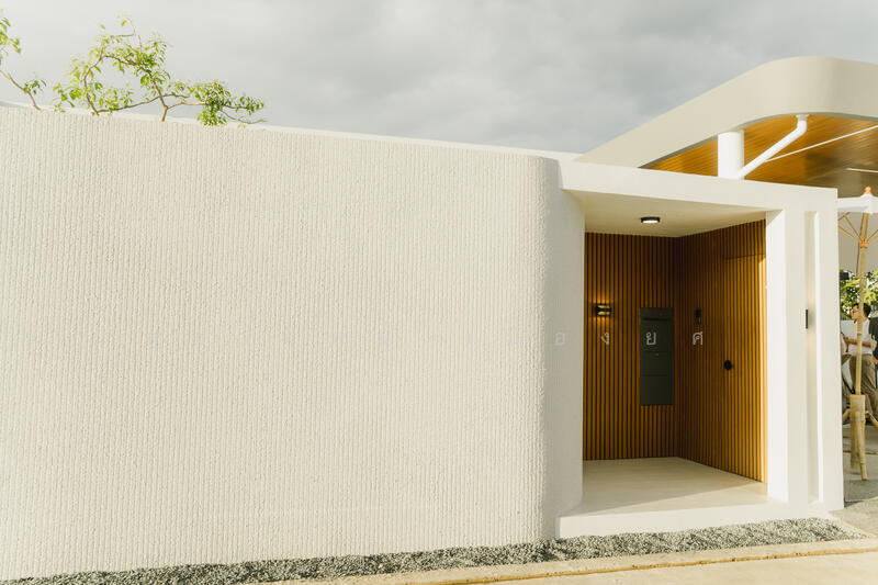 ขาย - โครงการเซนนารา, เชียงใหม่