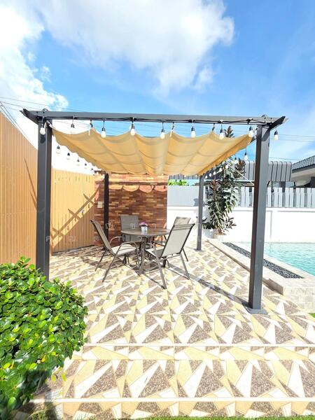 For Sale - แยกเจ - สัตหีบ ตำบลสัตหีบ อำเภอสัตหีบ จังหวัดชลบุรี, Chon Buri (Pattaya)