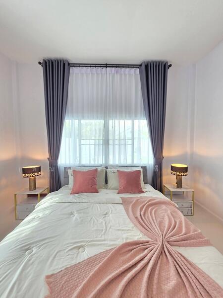 For Sale - แยกเจ - สัตหีบ ตำบลสัตหีบ อำเภอสัตหีบ จังหวัดชลบุรี, Chon Buri (Pattaya)