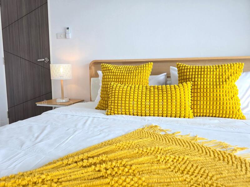 For Sale - แยกเจ - สัตหีบ ตำบลสัตหีบ อำเภอสัตหีบ จังหวัดชลบุรี, Chon Buri (Pattaya)