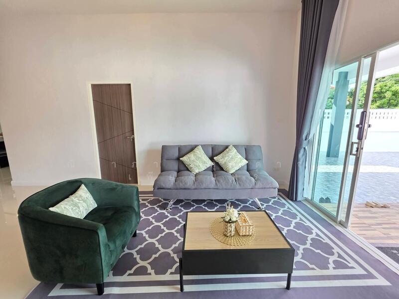 For Sale - แยกเจ - สัตหีบ ตำบลสัตหีบ อำเภอสัตหีบ จังหวัดชลบุรี, Chon Buri (Pattaya)