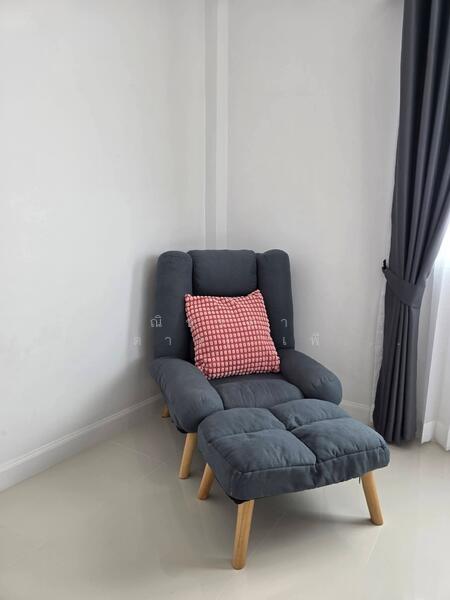 For Sale - แยกเจ - สัตหีบ ตำบลสัตหีบ อำเภอสัตหีบ จังหวัดชลบุรี, Chon Buri (Pattaya)