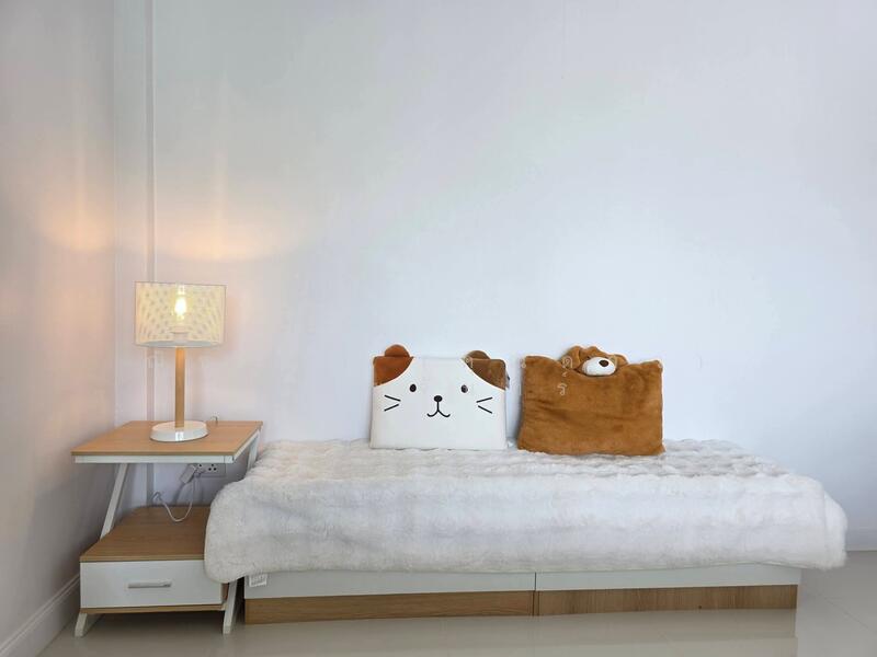 For Sale - แยกเจ - สัตหีบ ตำบลสัตหีบ อำเภอสัตหีบ จังหวัดชลบุรี, Chon Buri (Pattaya)