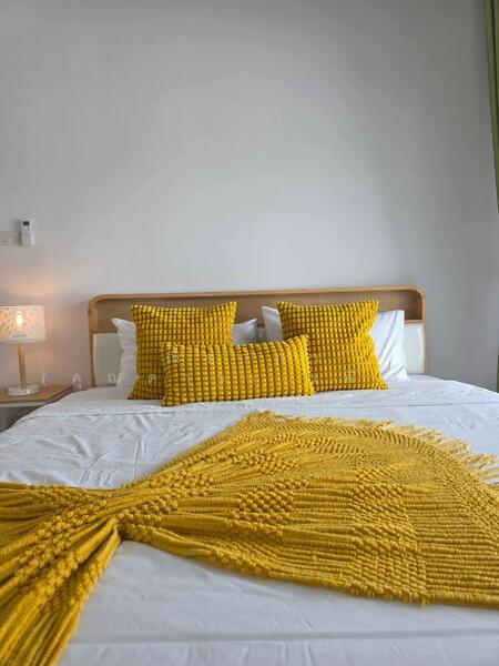 For Sale - แยกเจ - สัตหีบ ตำบลสัตหีบ อำเภอสัตหีบ จังหวัดชลบุรี, Chon Buri (Pattaya)