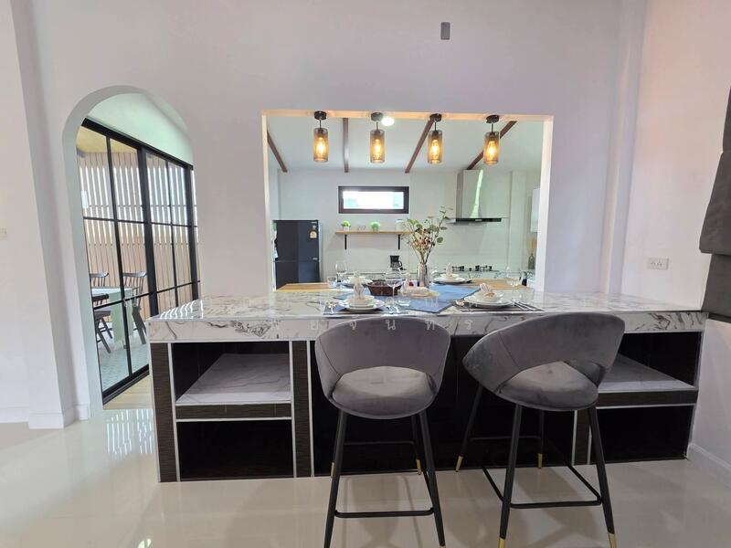 For Sale - แยกเจ - สัตหีบ ตำบลสัตหีบ อำเภอสัตหีบ จังหวัดชลบุรี, Chon Buri (Pattaya)