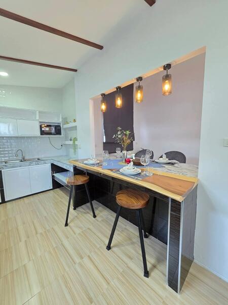 For Sale - แยกเจ - สัตหีบ ตำบลสัตหีบ อำเภอสัตหีบ จังหวัดชลบุรี, Chon Buri (Pattaya)