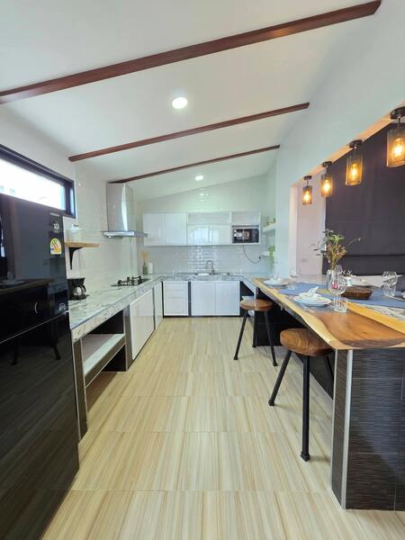 For Sale - แยกเจ - สัตหีบ ตำบลสัตหีบ อำเภอสัตหีบ จังหวัดชลบุรี, Chon Buri (Pattaya)