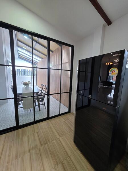 For Sale - แยกเจ - สัตหีบ ตำบลสัตหีบ อำเภอสัตหีบ จังหวัดชลบุรี, Chon Buri (Pattaya)