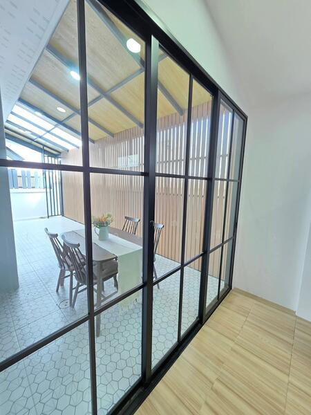 For Sale - แยกเจ - สัตหีบ ตำบลสัตหีบ อำเภอสัตหีบ จังหวัดชลบุรี, Chon Buri (Pattaya)