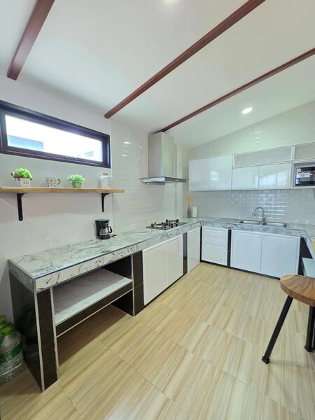 For Sale - แยกเจ - สัตหีบ ตำบลสัตหีบ อำเภอสัตหีบ จังหวัดชลบุรี, Chon Buri (Pattaya)