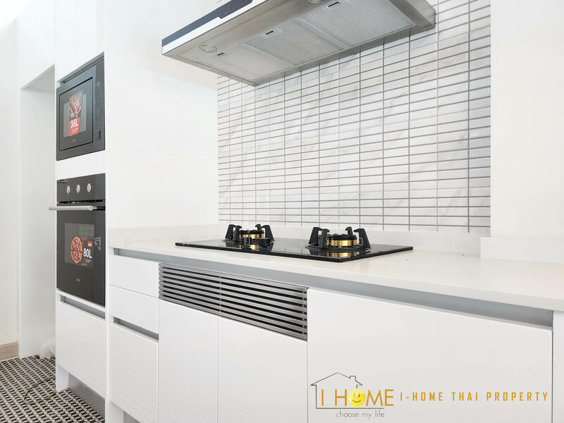 For Sale - ม.ศิริพร 9 การ์เด้นโฮม, Chiang Mai