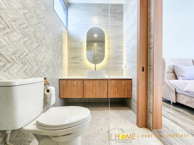 ขาย - ม.ศิริพร, เชียงใหม่