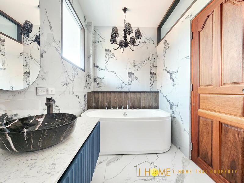 ขาย - ม.ศิริพร, เชียงใหม่