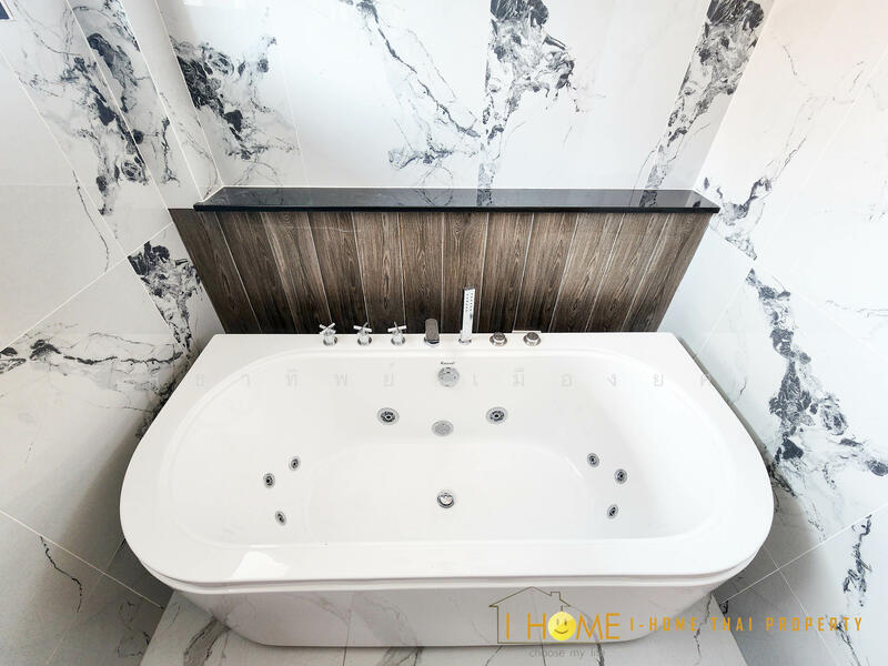 ขาย - ม.ศิริพร, เชียงใหม่