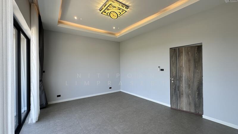 ห้องนอน 4 ชั้น 2