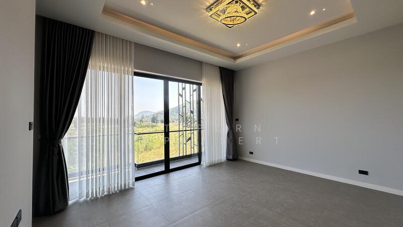 ห้องนอน 4 ชั้น 2