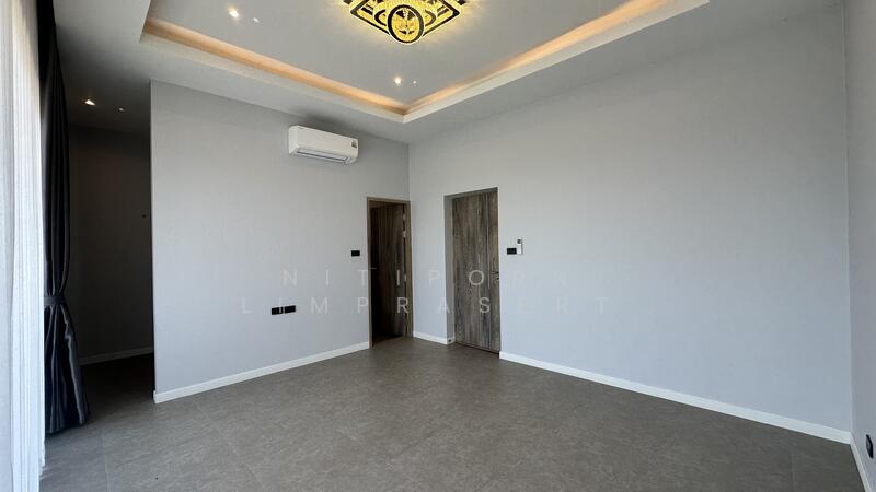 ห้องนอน 3 ชั้น 2