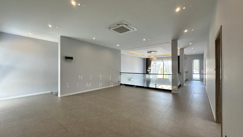 พื้นที่ชั้น 2