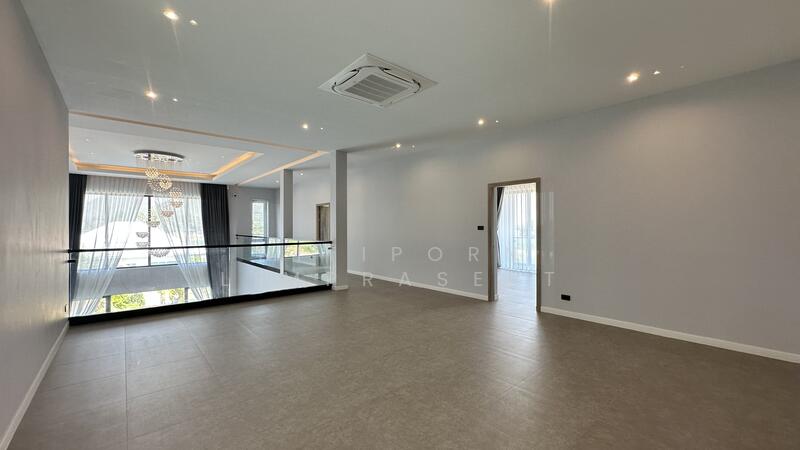 ห้องนอน 3 ชั้น 2