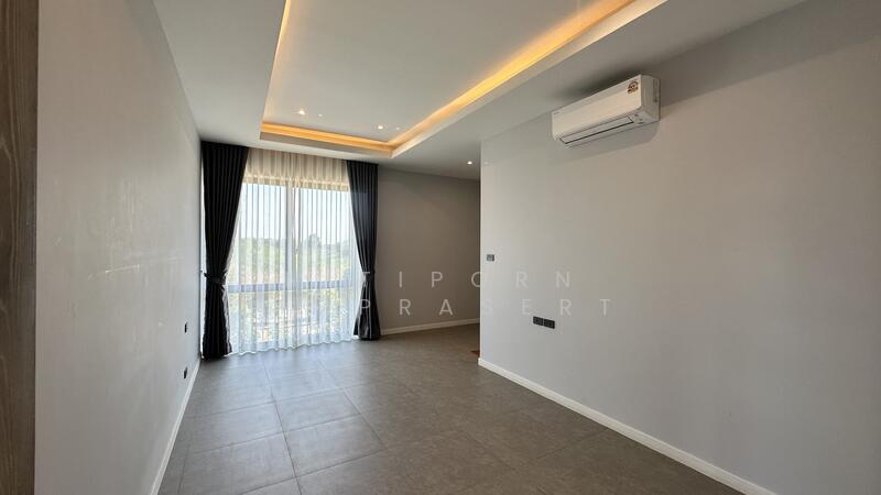 ห้องนอนชั้น 1