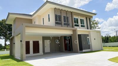 ขาย - Bura Vista : บูรา วิสต้า, ชลบุรี