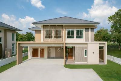 ขาย - Bura Vista : บูรา วิสต้า, ชลบุรี