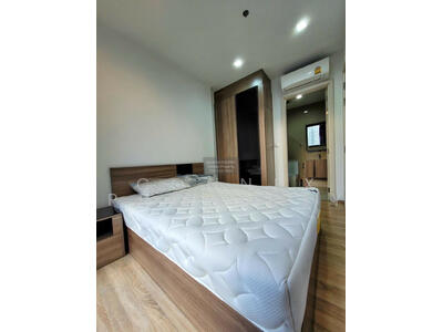 ขาย - The Line Phahonyothin Park : เดอะ ไลน์ พหลโยธิน พาร์ค, กรุงเทพ