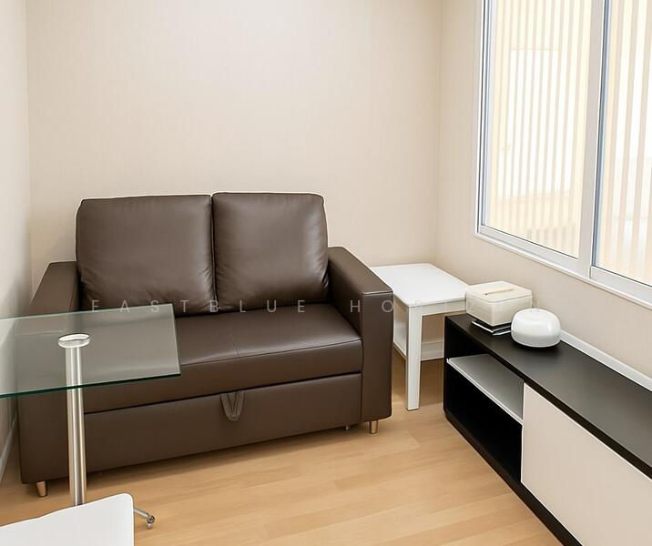 ขาย - Life @ Phahon-Ari : ไลฟ์ แอท พหลฯ-อารีย์, กรุงเทพ