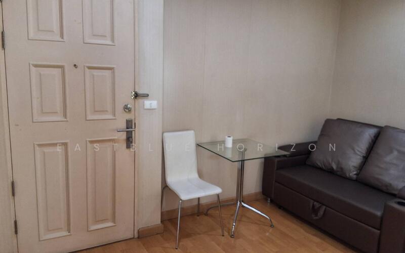 ขาย - Life @ Phahon-Ari : ไลฟ์ แอท พหลฯ-อารีย์, กรุงเทพ