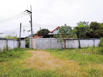 ขาย - พัทยา - ห้วยใหญ่ ตำบลห้วยใหญ่ อำเภอบางละมุง จังหวัดชลบุรี, ชลบุรี