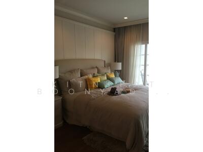 ขาย - Burasiri Panyaintra : บุราสิริ ปัญญาอินทรา, กรุงเทพ