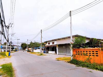 ขาย - พัทยา - ห้วยใหญ่ ตำบลห้วยใหญ่ อำเภอบางละมุง จังหวัดชลบุรี, ชลบุรี