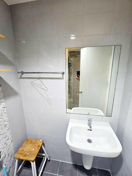 For Sale - The Trust Condo @ BTS Erawan, Samut Prakan