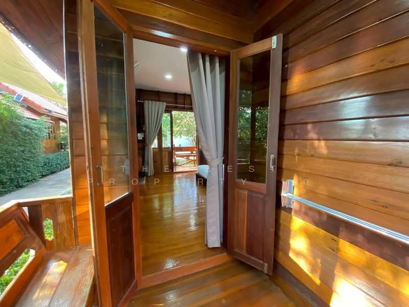 รีสอร์ทพร้อมที่ดินสำราญ ขอนแก่น, ขอนแก่น, สำราญ, เมืองขอนแก่น, ขอนแก่น, 200 ตร.ม., บ้านเดี่ยว ขาย, โดย The Best Property นก, 500060949 - DDproperty.com