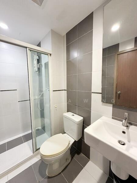 For Rent - The Base Sukhumvit 77, Bangkok