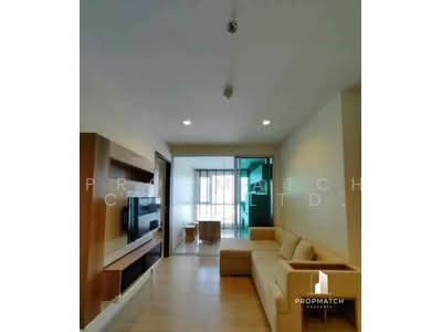 ขาย - Rhythm Sathorn : ริทึ่ม สาทร, กรุงเทพ