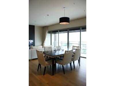 For Rent - The Madison, Bangkok